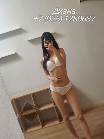 Анкета проститутки Фаина, Лихославль, 20 лет, №214126